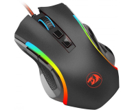 Redragon GRIFFIN - 462022 - zdjęcie 1
